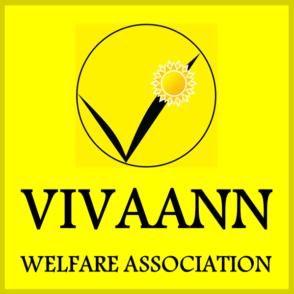 Vivaann Welfare Association