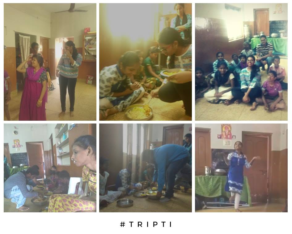 Tripti